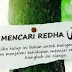 Enam Sifat ini menjauhkan kita dari Ridhonya Allah Swt