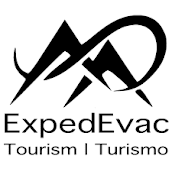 Expedevac Expeditions