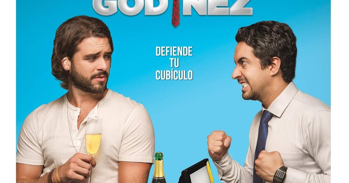 MIRREYES VS GODINEZ (2019) LATINO MIRREYES VS GODINEZ (2019) LATINO