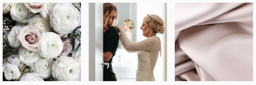 TO THE AISLE AUSTRALIA | TARRYN VIGLIONE COUTURE MELBOURNE BRIDAL COUTURE WEDDING DRESS DESIGNER AUSTRALIA