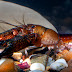 Procambarus vasquezae