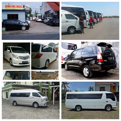Sewa Mobil Jogja Putra Panca - Tempat Rental Mobil Murah di Jogja Sewa Mobil Jogja Putra Panca - Tempat Rental Mobil Murah di Jogja