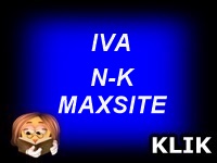 IVA - N - K MAXSITE