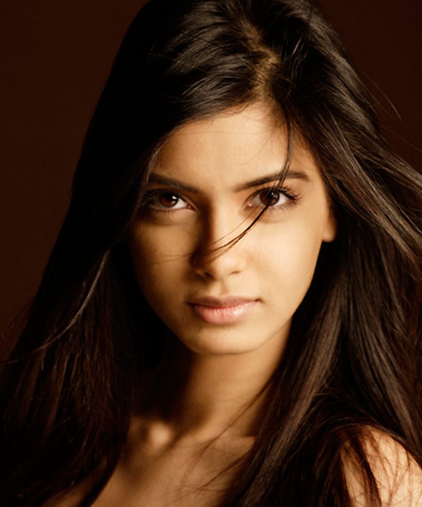 DIANA PENTY HD WALLPAPERS ARTIST 271