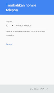 form http://soundtrick.blogspot.com/2017/07/cara-membuat-akun-email-di-gmail-via.html