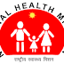 NHM HP Recruitment 2016 - 11 Independent Field Volunteers Posts