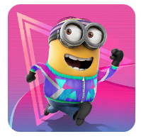 Game Despicable Me Mod Apk Game Despicable Me Mod Apk