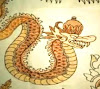 18+ Macam Jenis, Motif dan Filosofi Batik Indonesia dari Dulu Hingga Kini 18+ Macam Jenis, Motif dan Filosofi Batik Indonesia dari Dulu Hingga Kini