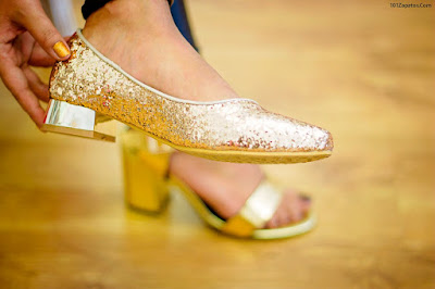 zapatos de 15 años zapatos de 15 años