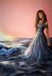 La-Sirena