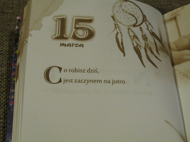 Si Vis Pacem, Para Bellum: Dziś Mała Zabawa