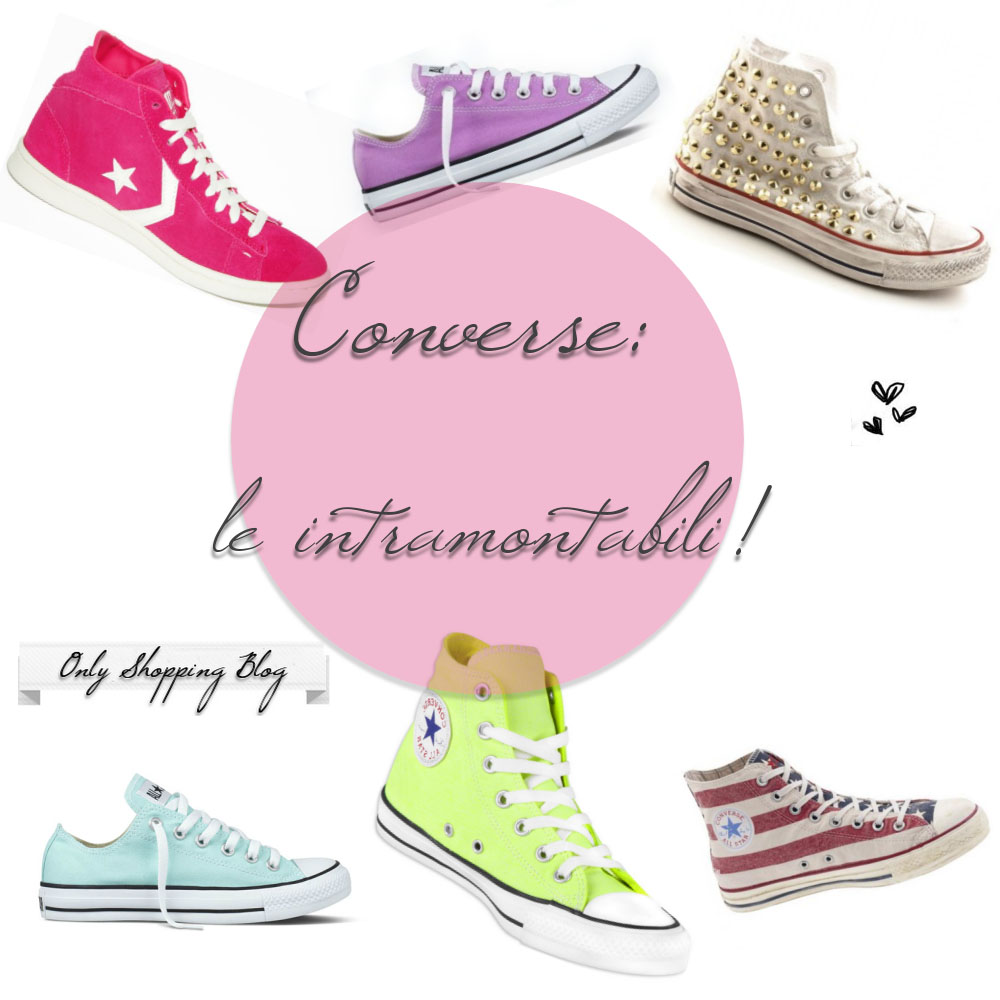 converse bianche limited edition windows 7