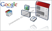 Cara Menggunakan Hosting File Gratis Di Google Site jonarendra Cara Menggunakan Hosting File Gratis Di Google Site jonarendra