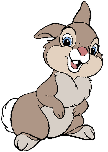 Menta Mas Chocolate Recursos Y Actividades Para Educacion