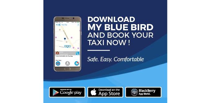 http://www.bluebirdgroup.com/taxi-mobile-reservation