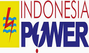 Lowongan-PT-Indonesia-Power-Untuk-Mahasiswa-D3 Lowongan PT Indonesia Power Untuk Mahasiswa D3