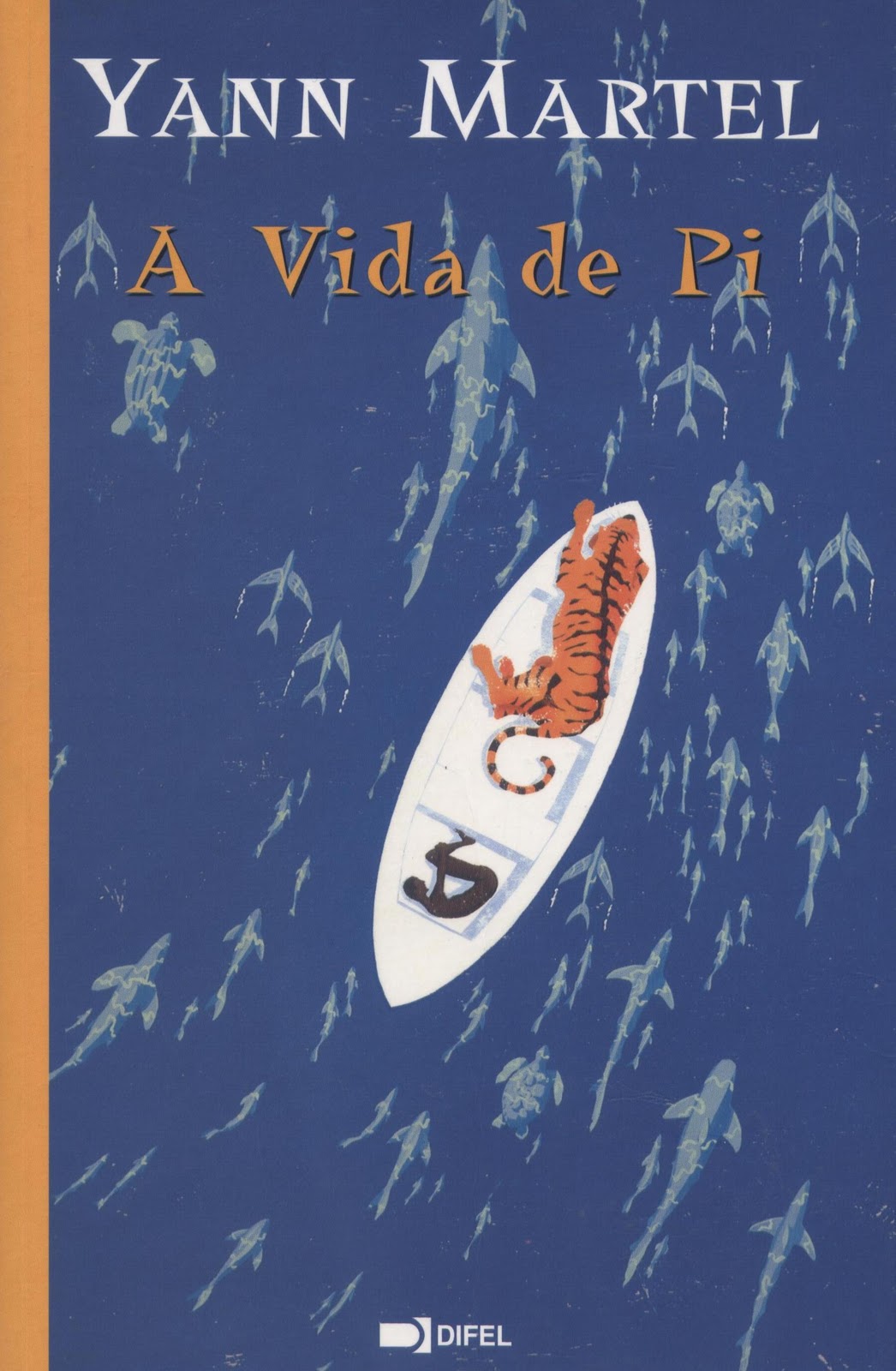 http://va.mu/dof7