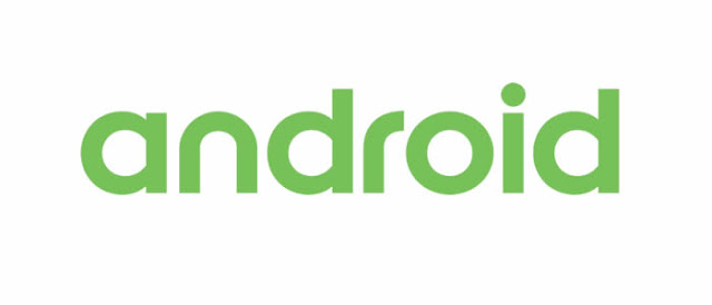 Apostila gratuita sobre desenvolvimento mobile com Android.