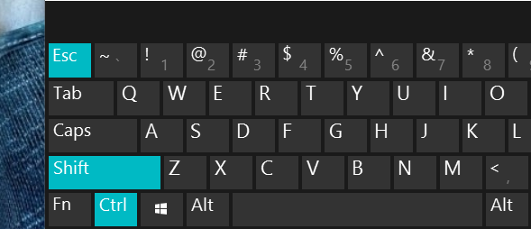 cara disable idm sementara waktu cara disable idm sementara waktu