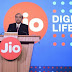 Jio Pack Now Offer 2GB of 4G Data Per Day to all Users Till August 6; See Full Details