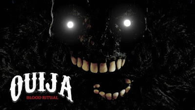 Ouija Blood Ritual Movie Image