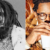 J. Cole anuncia nova turnê com Young Thug como grande convidado especial
