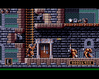 L Amica Amiga 500 E I Suoi Giochi Indimenticabili