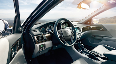 2019 Honda Accord Sedan Price, Rumors, Release date, Interior 2019 Honda Accord Sedan Price, Rumors, Release date, Interior