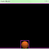 Cocos2d-x: Enable Box2D Debugger