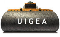 UIGEA steamroller