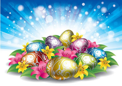 Easter egg Decorated Images | Easter egg Decorating ideas Easter egg Decorated Images | Easter egg Decorating ideas