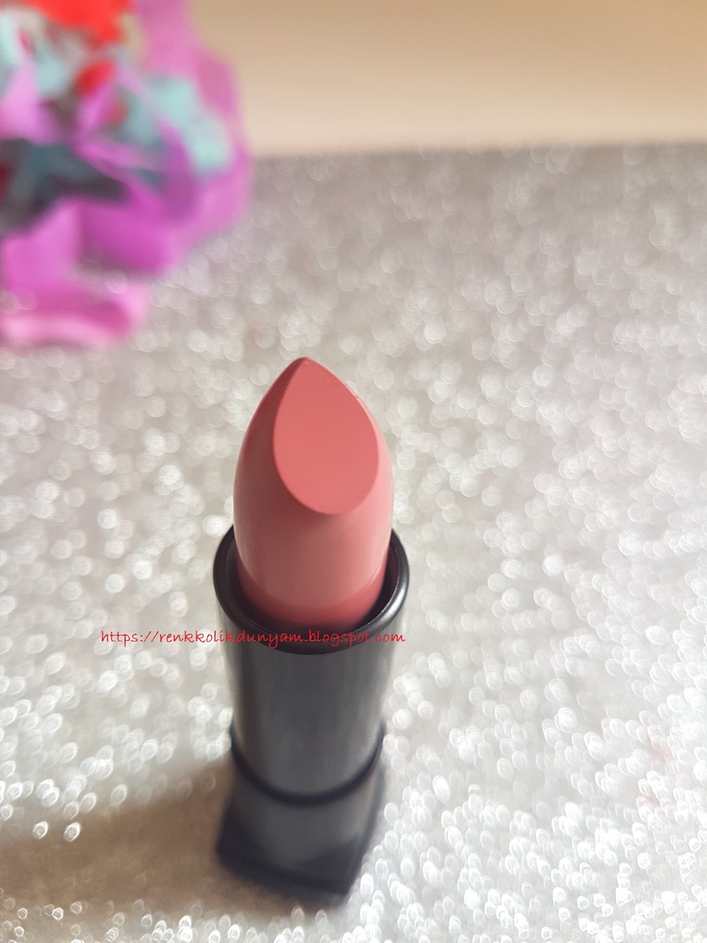 Sephora Colorful Mono Far’ ile renkleri keşfetmenin tam zamanı Sephora Colorful Mono Far’ ile renkleri keşfetmenin tam zamanı