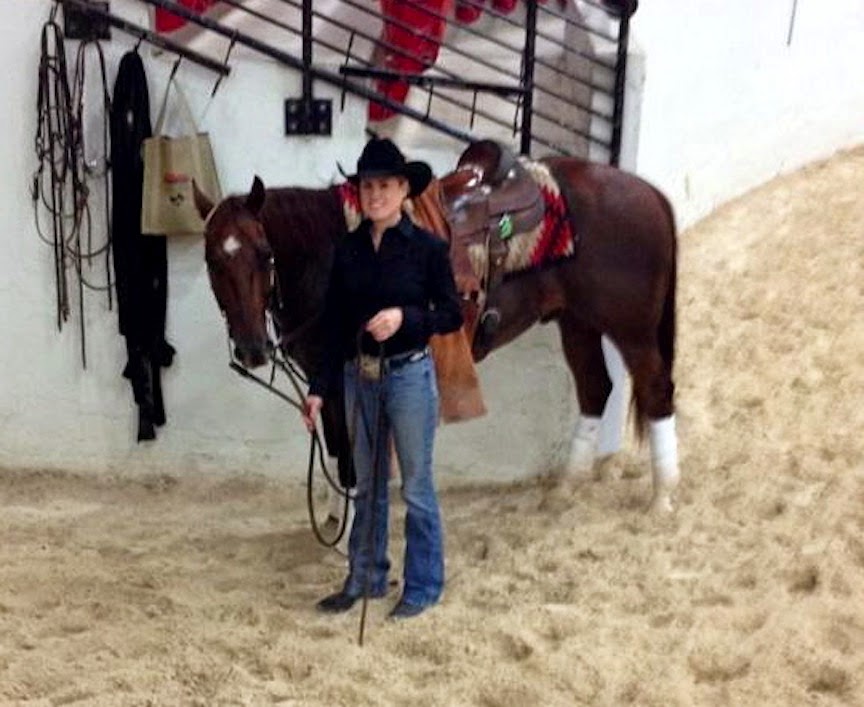 melissa-good-taste-silverado-steakhouse-las-vegas-nv