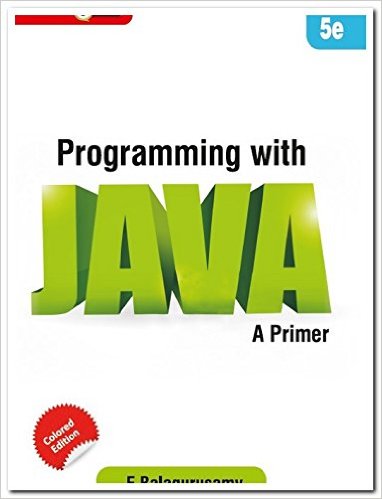 core java for beginners pdf