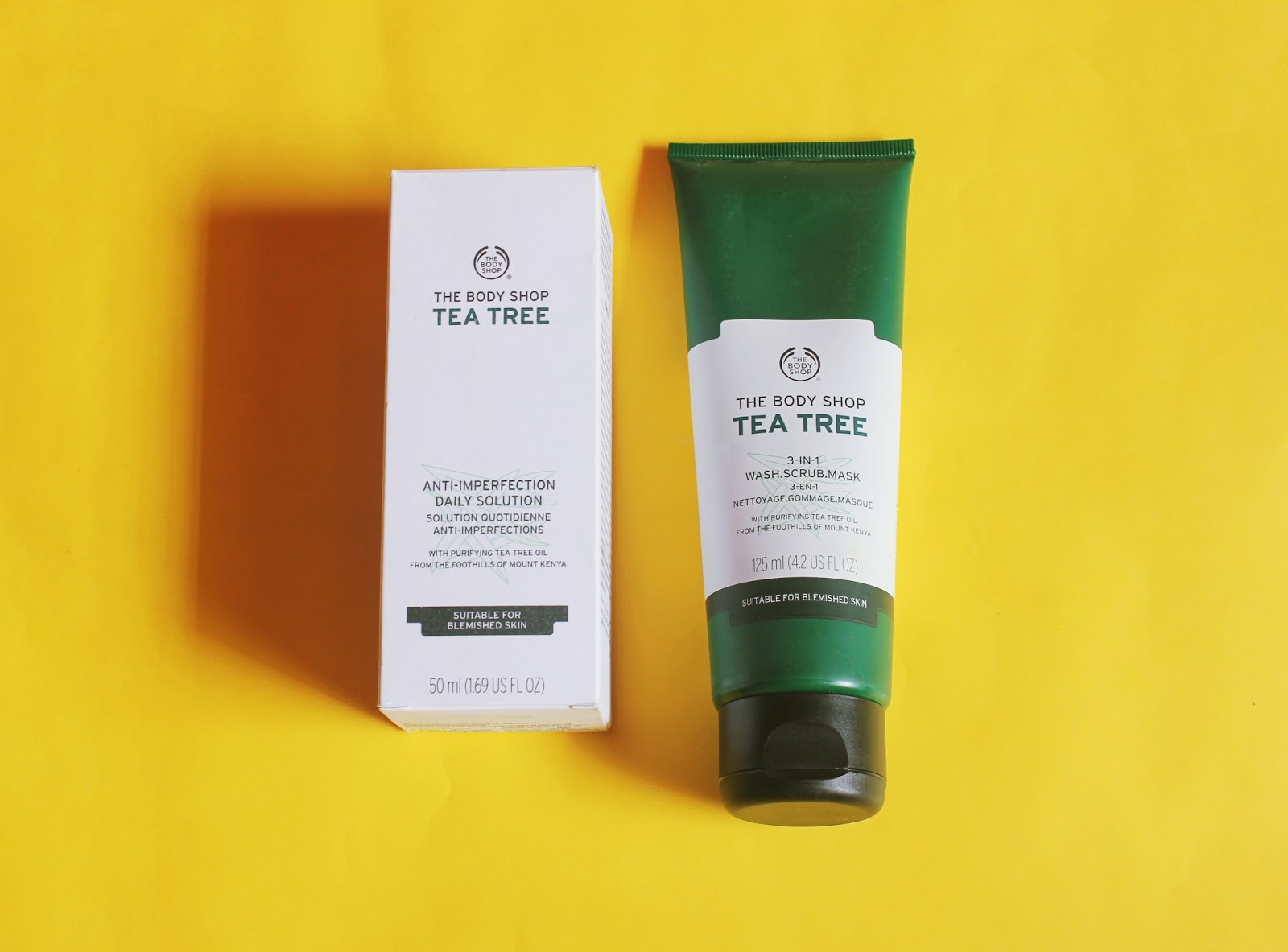 Purifying tea: types, reviews 6 Purifying tea: types, reviews 20