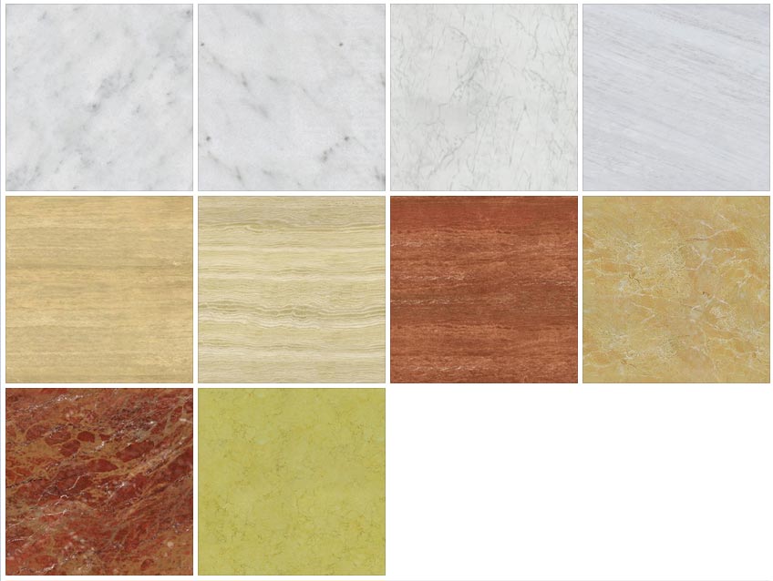 SKETCHUP TEXTURE MARBLE SKETCHUP TEXTURE MARBLE