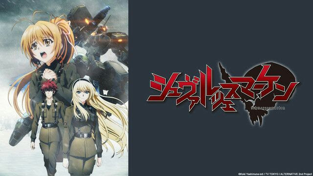 Review schwarzesmarken true