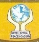 India Intellectual Peace Academy