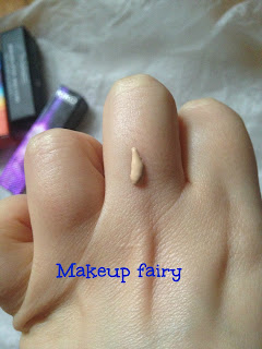 one_product_review_too_faced_absolutely_flawless_concealer one_product_review_too_faced_absolutely_flawless_concealer