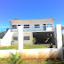 Casa na Rua Sete de Setembro em Laranjeiras do Sul