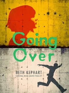 https://www.goodreads.com/book/show/17352909-going-over