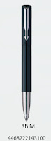 Pen Promosi Parker, Pulpen Parker Original plus Grafir Komputer, Pen Parker Stainless Steel, Pen Parker Jotter, pulpen parker ukir nama, Pulpen PARKER original grafir nama / logo untuk souvenir eksklusif anda dengan harga terjangkau