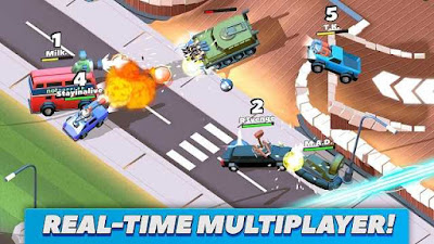Gameloft