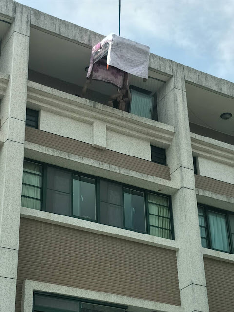 新竹搬家,新竹吊車,搬家公司 新竹搬家,新竹吊車,搬家公司