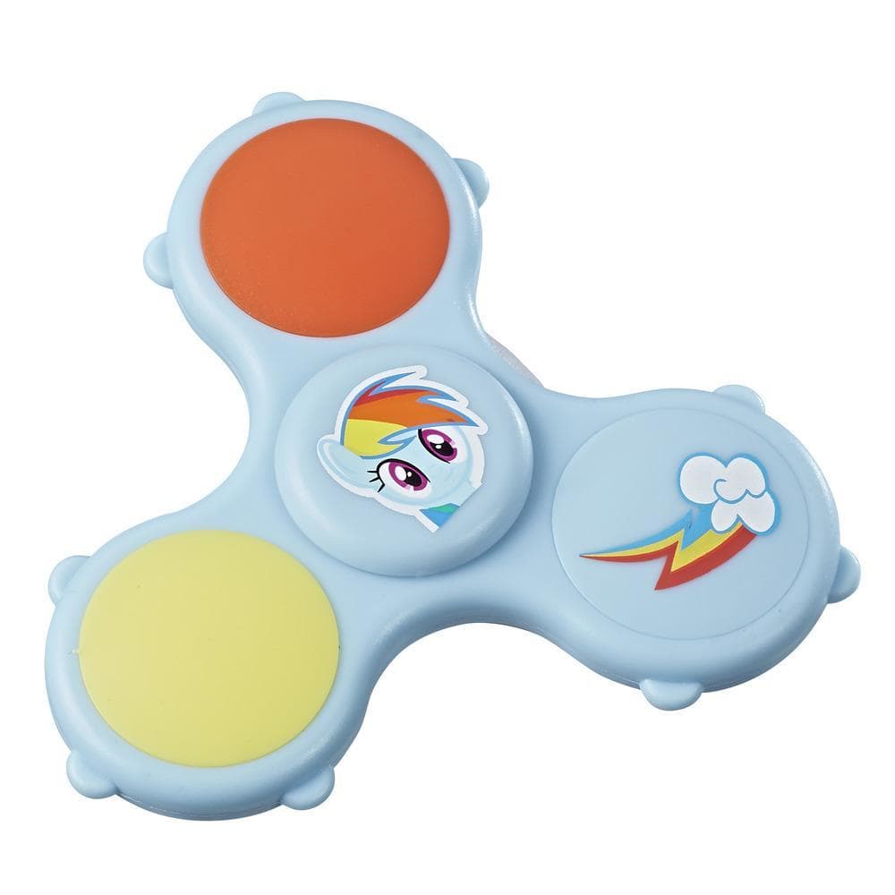 Fidget Spinner Fidget Spinner Fidget Spinner Fidget Spinner