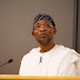 PDP chiefs knock Aregbesola for raising airport contract by N58bn