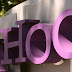 «Σουρωτήρι» η Yahoo -Παραβιάστηκαν προσωπικά δεδομένα από τουλάχιστον 500 εκατ. χρήστες 
