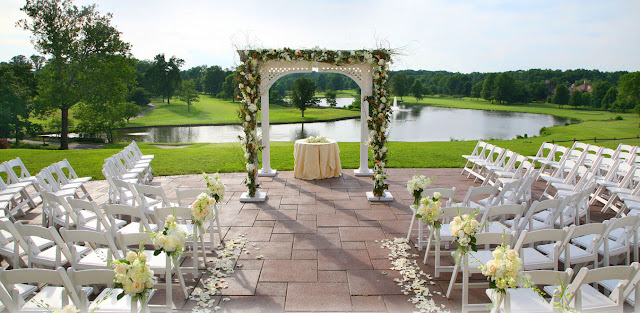 Florham Park Wedding Venues Brooklake Country Club Florham Park NJ Florham Park Wedding Venues Brooklake Country Club Florham Park NJ