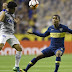 Boca Juniors vs Cruzeiro EN VIVO ONLINE Por la vuelta de cuartos de final de la Copa Libertadores / HORA Y CANAL