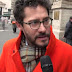 Si è dimesso Francesco Spano. Le destre chiedono la chiusura definitiva dell'ufficio antidiscriminazioni